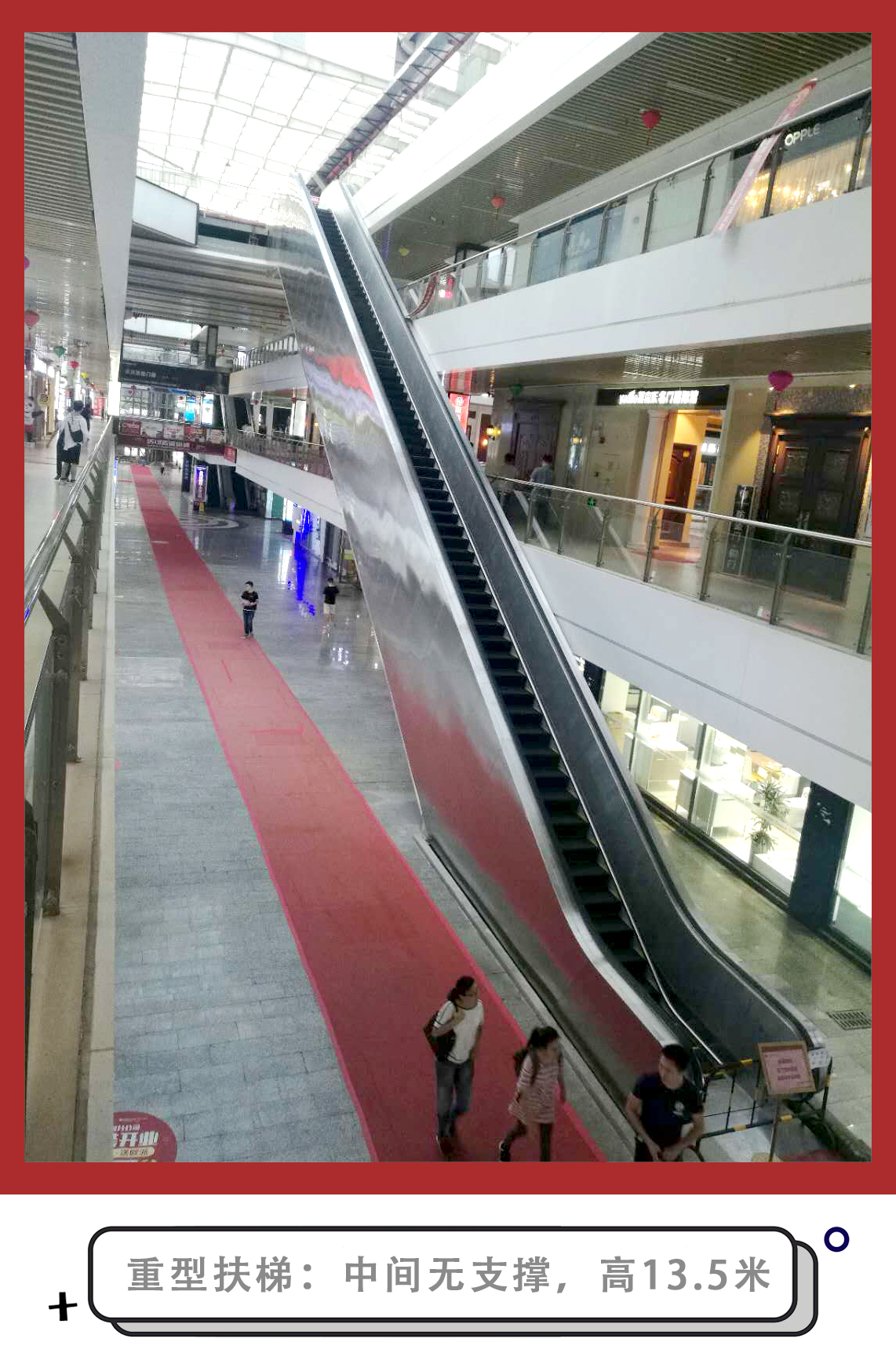 微信图片_20200527115339.jpg